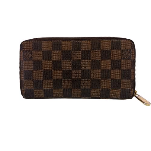 Louis Vuitton - Louis Vuitton - Modalova