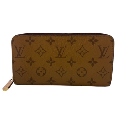 Louis Vuitton - Louis Vuitton - Modalova