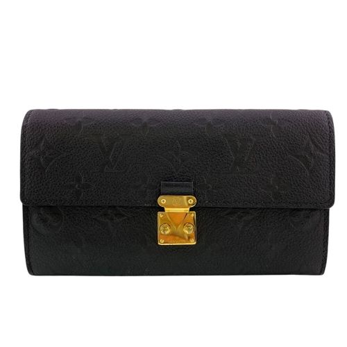 Louis Vuitton - Louis Vuitton - Modalova