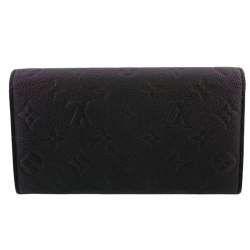 Louis Vuitton - Louis Vuitton - Modalova