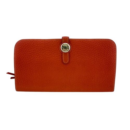 Hermes - Hermes - Modalova