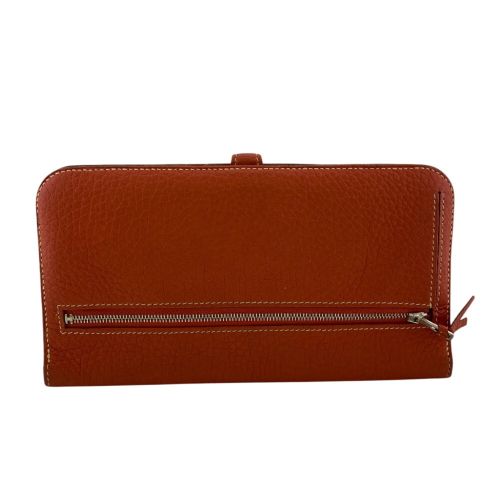 Hermes - Hermes - Modalova