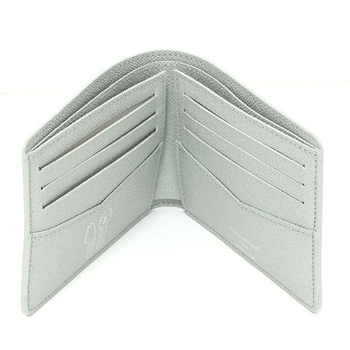 Monogram - Monogram Canvas Wallet (Bi-Fold) (Pre-Owned) - Louis Vuitton - Modalova