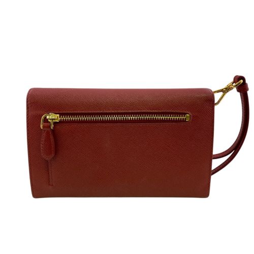 Prada - Prada - Modalova