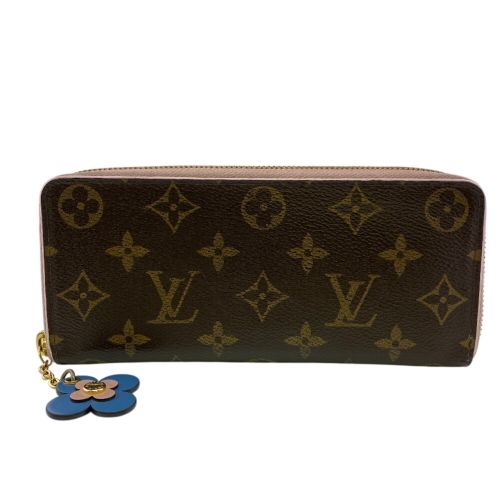 Louis Vuitton - Louis Vuitton - Modalova
