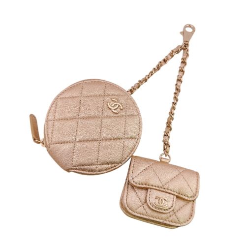 Chanel - Chanel - Modalova