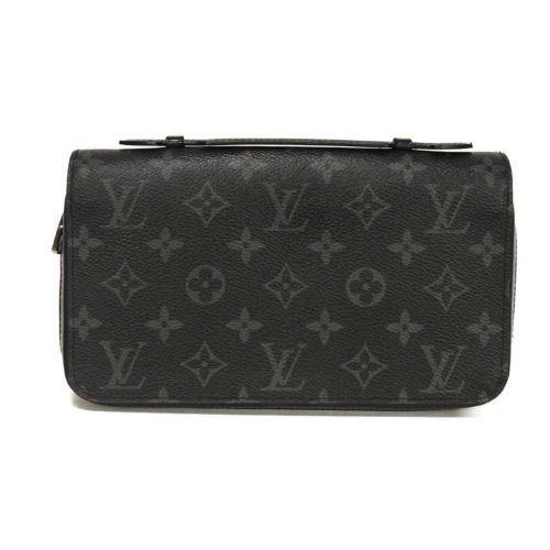 Long Wallet (Bi-Fold) (Pre-Owned) - Louis Vuitton - Modalova