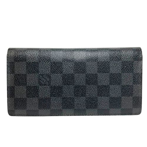 Louis Vuitton - Louis Vuitton - Modalova