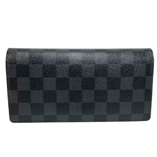 Louis Vuitton - Louis Vuitton - Modalova