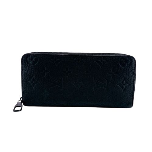 Louis Vuitton - Louis Vuitton - Modalova