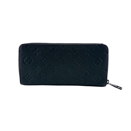 Louis Vuitton - Louis Vuitton - Modalova