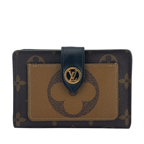 Louis Vuitton - Louis Vuitton - Modalova