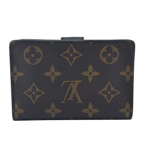 Louis Vuitton - Louis Vuitton - Modalova