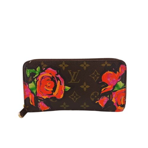 Louis Vuitton - Louis Vuitton - Modalova