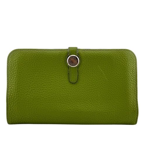 Hermes - Hermes - Modalova