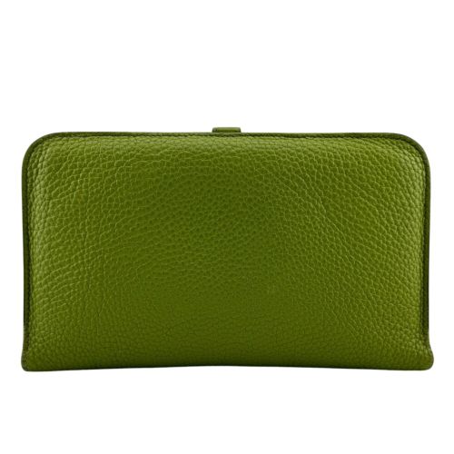 Hermes - Hermes - Modalova