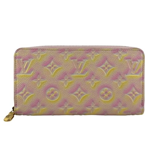 Louis Vuitton - Louis Vuitton - Modalova
