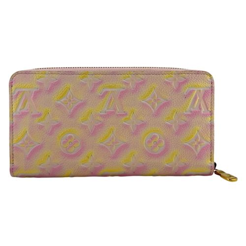 Louis Vuitton - Louis Vuitton - Modalova