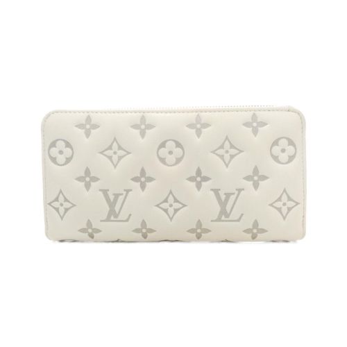 Louis Vuitton - Louis Vuitton - Modalova