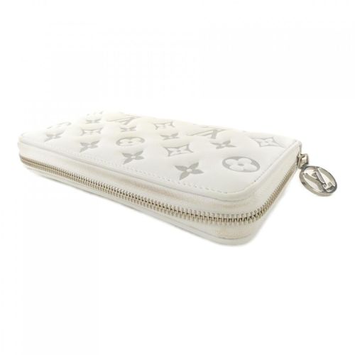 Louis Vuitton - Louis Vuitton - Modalova
