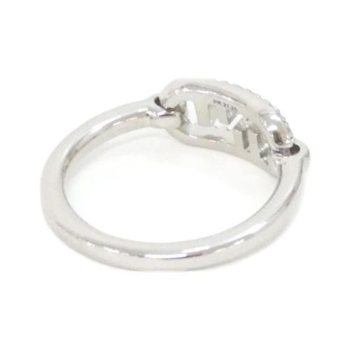 Band Ring (Pre-Owned) - Fendi - Modalova
