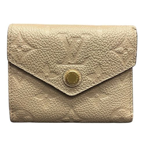 Louis Vuitton - Louis Vuitton - Modalova