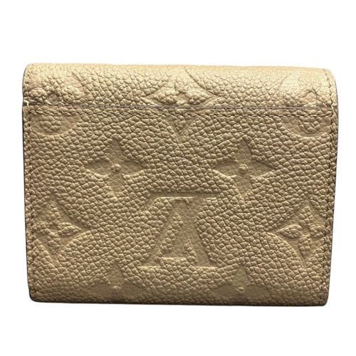 Louis Vuitton - Louis Vuitton - Modalova