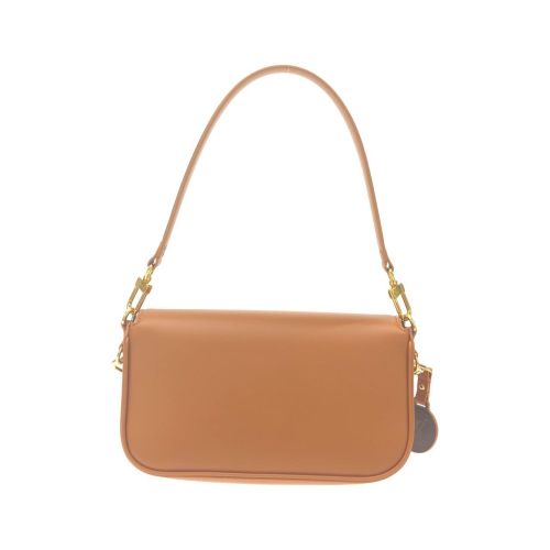Leather Shoulder Bag (Pre-Owned) - Louis Vuitton - Modalova