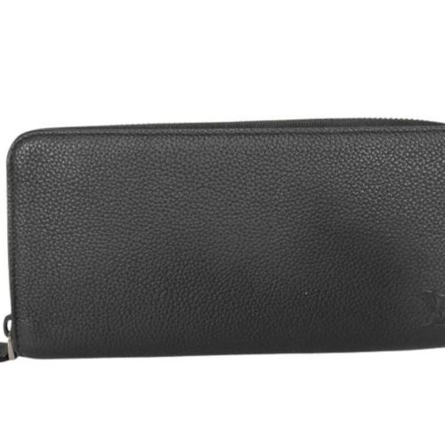 Louis Vuitton - Louis Vuitton - Modalova
