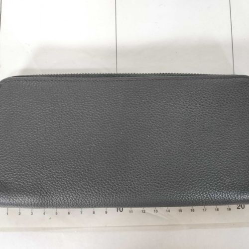 Louis Vuitton - Louis Vuitton - Modalova