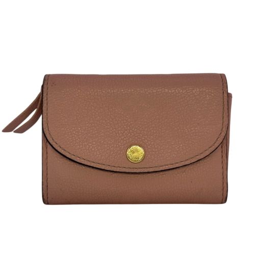 Louis Vuitton - Louis Vuitton - Modalova
