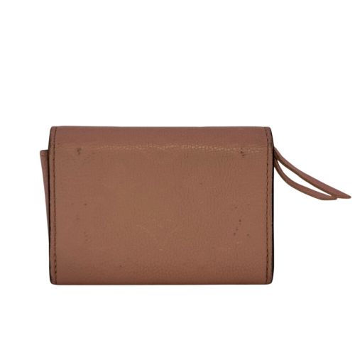 Monogram Empreinte Leather Wallet (Bi-Fold) (Pre-Owned) - Louis Vuitton - Modalova