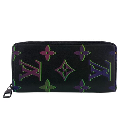 Louis Vuitton - Louis Vuitton - Modalova
