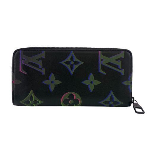 Louis Vuitton - Louis Vuitton - Modalova