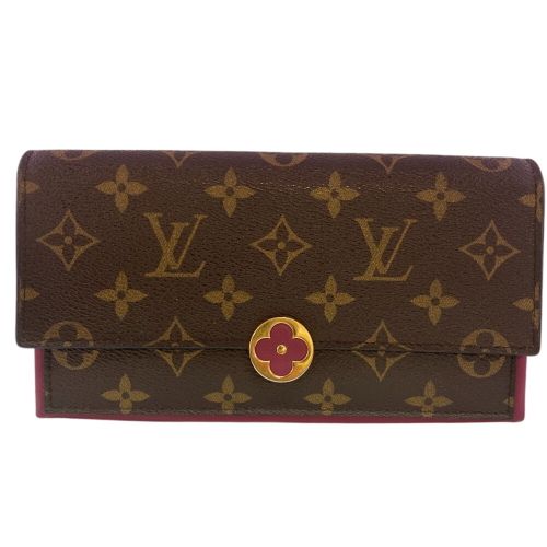 Louis Vuitton - Louis Vuitton - Modalova