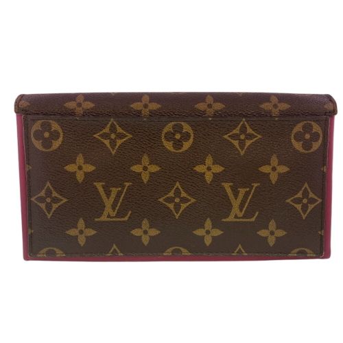 Louis Vuitton - Louis Vuitton - Modalova