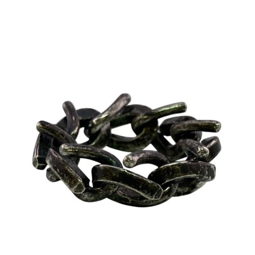 Band Ring (Pre-Owned) - Tiffany - Modalova