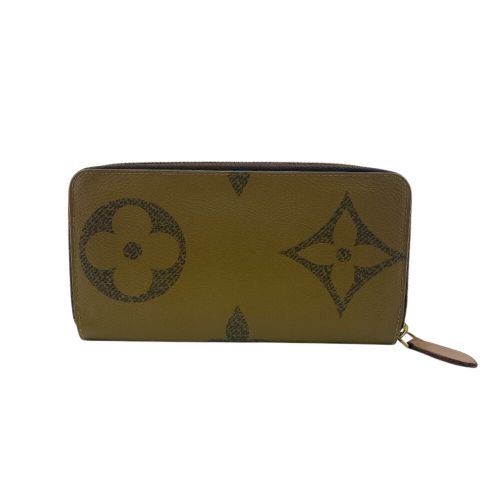 Louis Vuitton - Louis Vuitton - Modalova