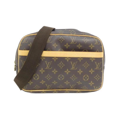 Shoulder Bag (Pre-Owned) - Louis Vuitton - Modalova