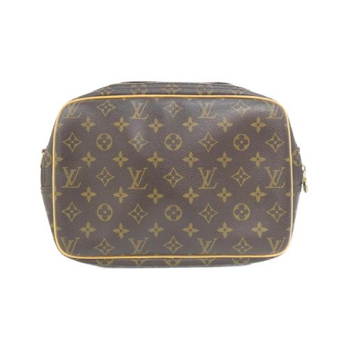Shoulder Bag (Pre-Owned) - Louis Vuitton - Modalova