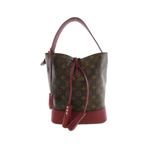 Idole Shoulder Bag (Pre-Owned) - Louis Vuitton - Modalova