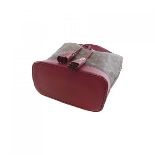 Idole Shoulder Bag (Pre-Owned) - Louis Vuitton - Modalova