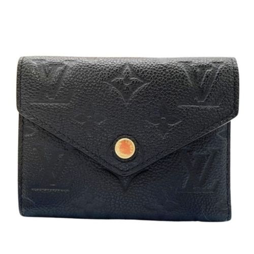 Louis Vuitton - Louis Vuitton - Modalova