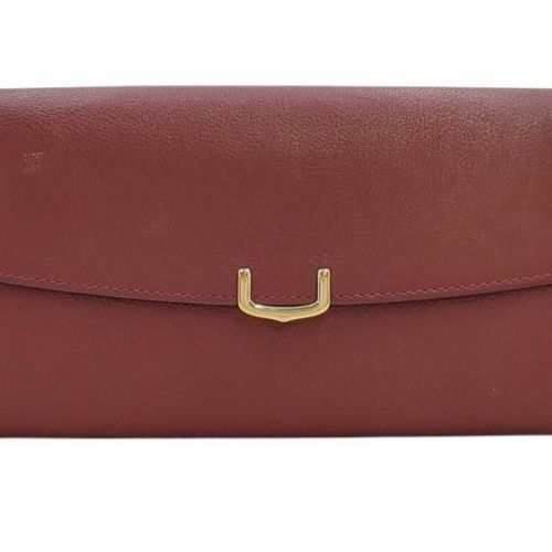 Cartier - Cartier - Modalova