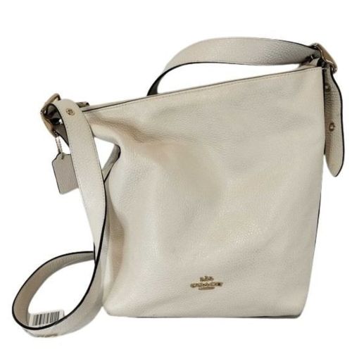 Shoulder Bag (Pre-Owned) - Coach - Modalova