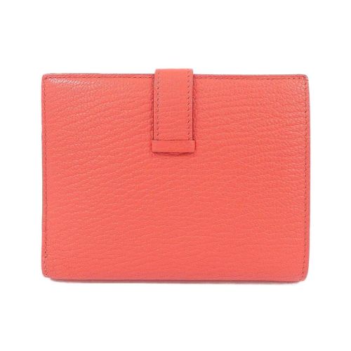 Hermes - Hermes - Modalova