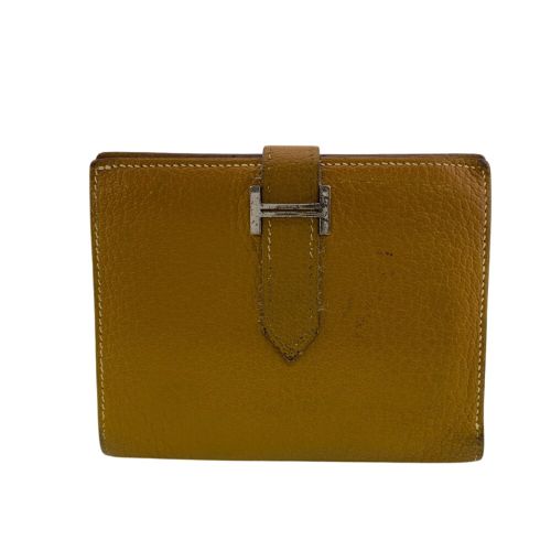 Hermes - Hermes - Modalova