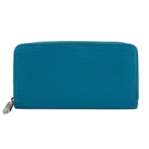 Louis Vuitton - Louis Vuitton - Modalova