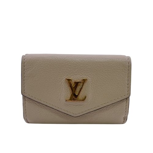 Louis Vuitton - Louis Vuitton - Modalova