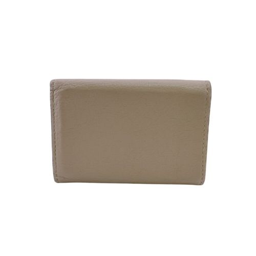 Louis Vuitton - Louis Vuitton - Modalova